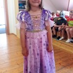 phoca_thumb_m_vp 19.6.2025  234 Fotogalerie